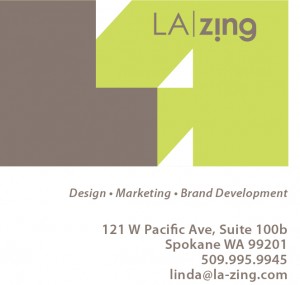 LA Zing logo_invoice